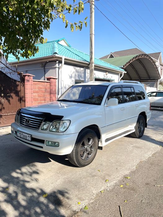 Аренда авто с водителем