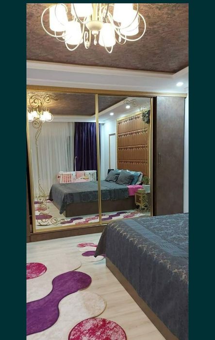 Срочна дом 2х этажный можна под Ипатеку