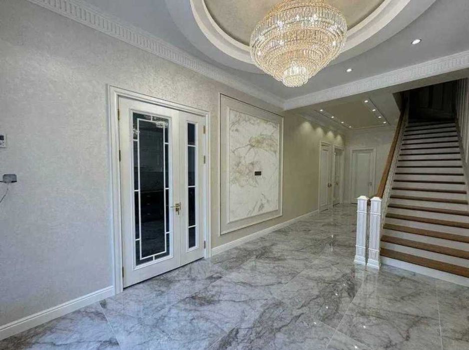 Сдаётся срочно жилой дом!!! Яккасарайский район Ул.Мукумий!