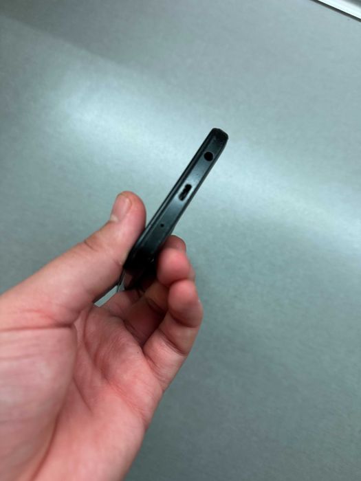 Xiaomi Redmi A1 -piese de schimb !