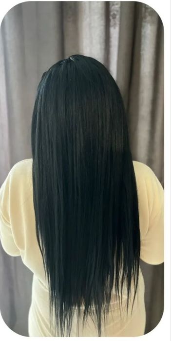 cornrows,afrobraids ,alungire afro,extensii afro,moda si frumusețe