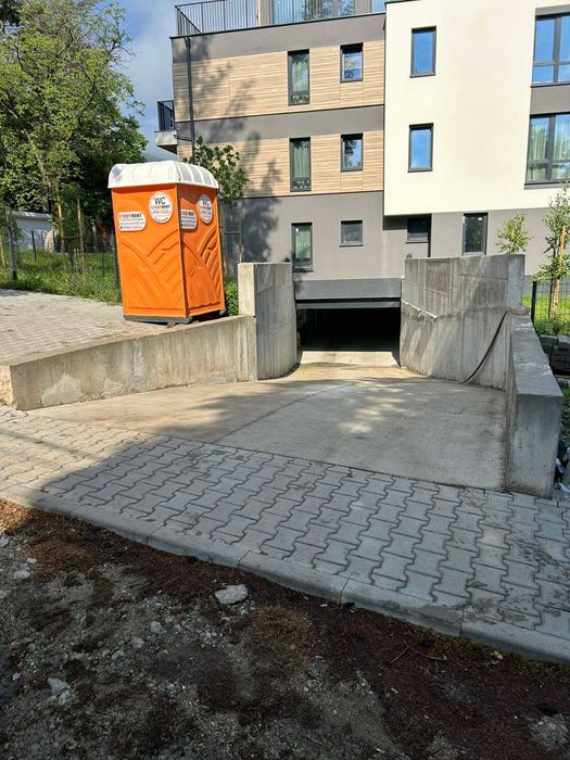 продава гараж Бояна софия и замяна, наем