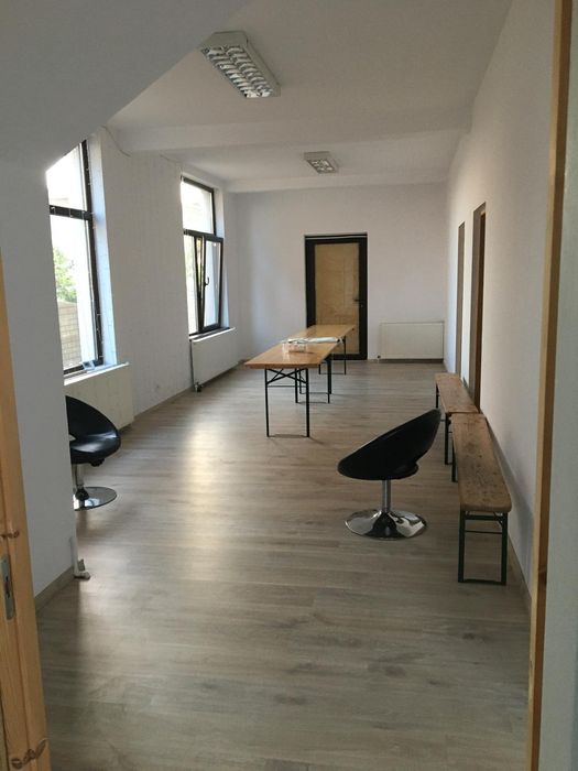 Proprietar.Inchiriez spatiu comercial 40,60 sau 100 m2