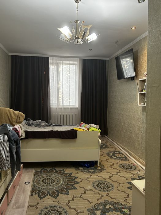 Продам или обмен в экспедиции