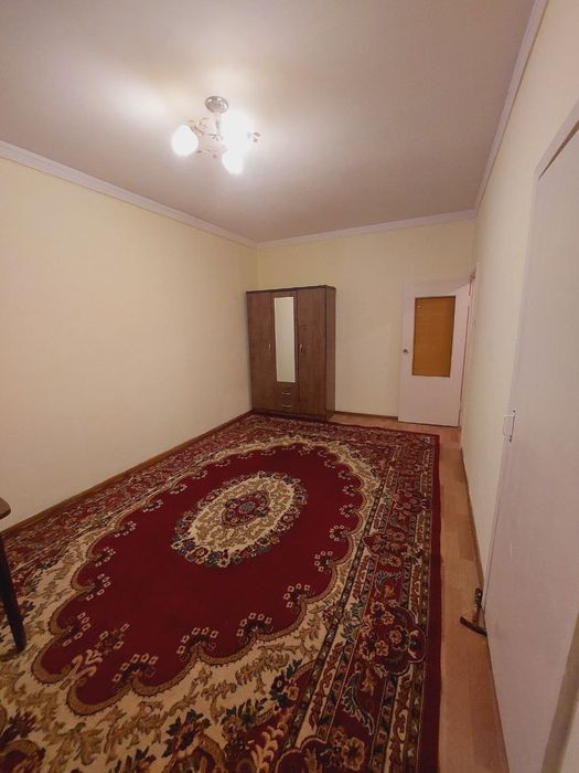 Аренда квартира 1 хона чилонзор 19