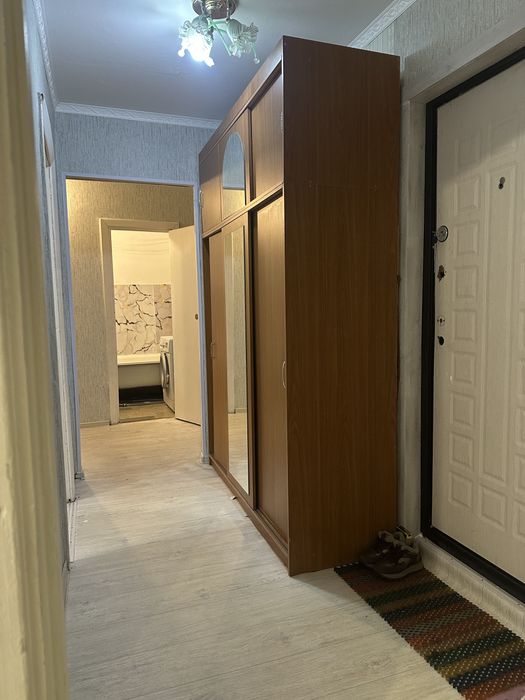 Сдам 2-х комн квратира