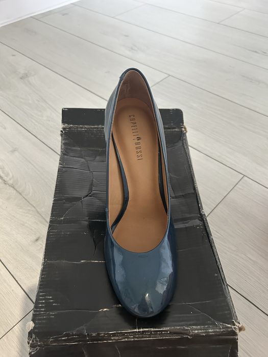 Продам туфли отличного качества