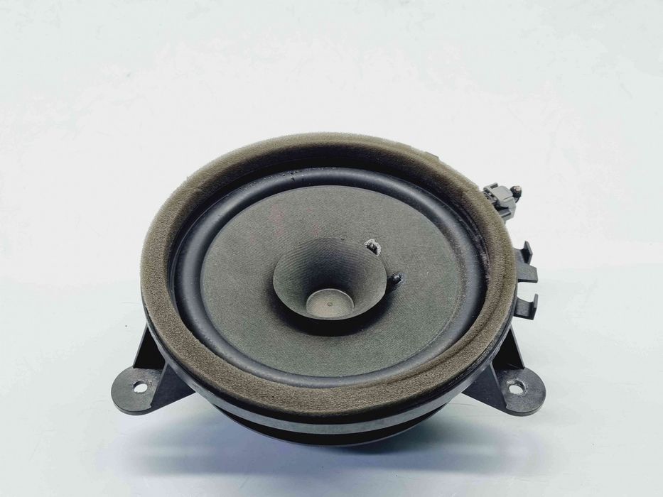 Boxa stanga fata Volvo C30 Coupe Facelift Rdesign [Fabr 2006-2013] 30