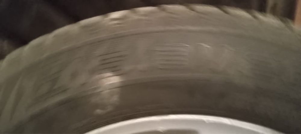 Продам колеса от Мерса/ R16