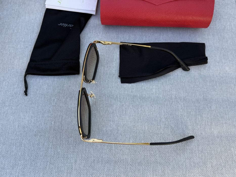 Ochelari de soare cartier ct0573s