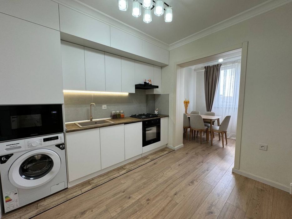 а Дархане ор: стадион Старт (Мирзо-Улугбекский район)