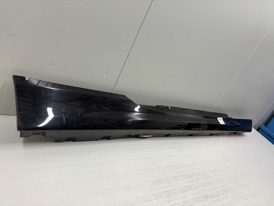 Десен праг БМВ 6 Ф12 Ф13 М пакет BMW М6 F12 F13