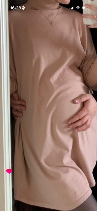 продам женскую одежду