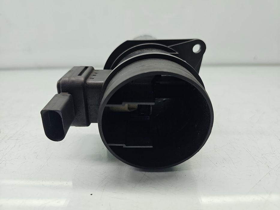 Debitmetru aer Volkswagen Passat B7 (362) [Fabr 2010-2014] 03L906461 1