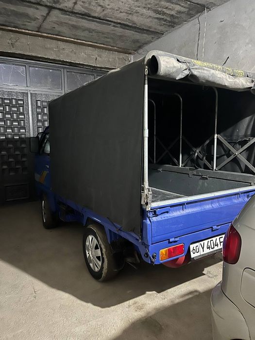 Labo sotiladi koreyskiy