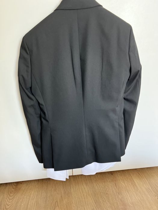 Costum bărbați Peek Cloppenburg