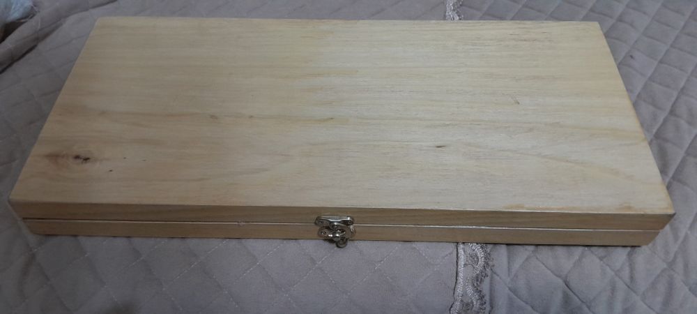 Продам настольную игру