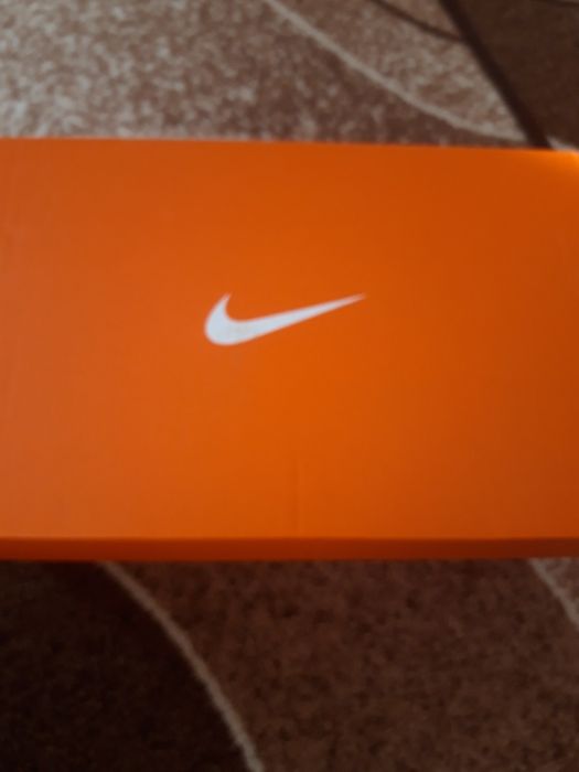 Футболни Бутонки Nike legend pro 9