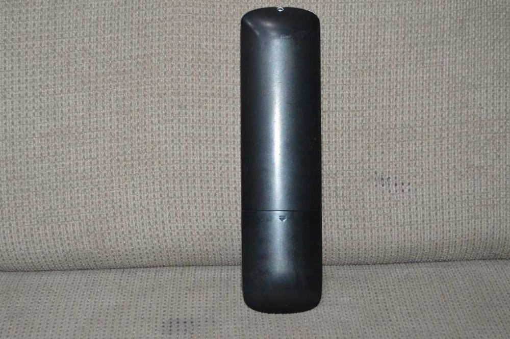 Telecomandă Originală Philips Smart TV - Model 398GR08BEPHN0025CR