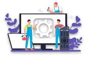 Televizor ustasi ТВ мастер Установка TV на стен установка телевизори