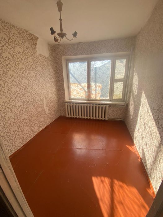 Аренда дома долгосрочно