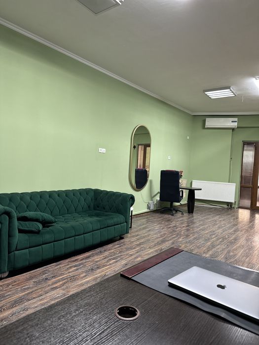 Кушетка сатылады срочно 50мын