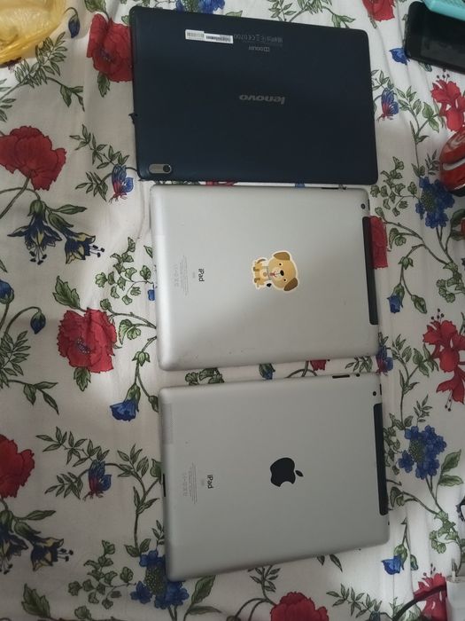 Смартфон рабочий не рабочий