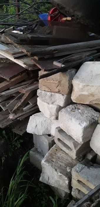 Geamuri termopan si lemne pt foc
