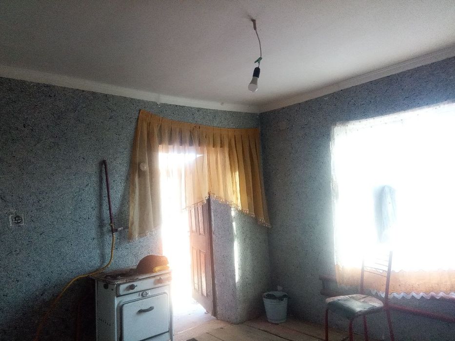 2xonali xovli ijarachi kerak