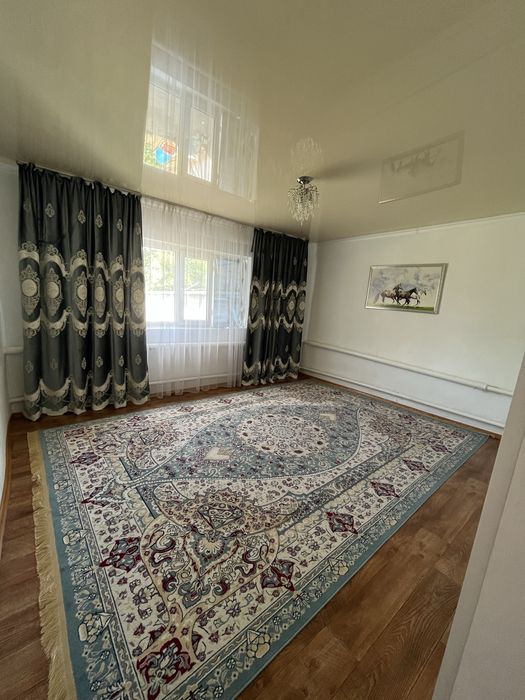 Продам частный дом под бизнес