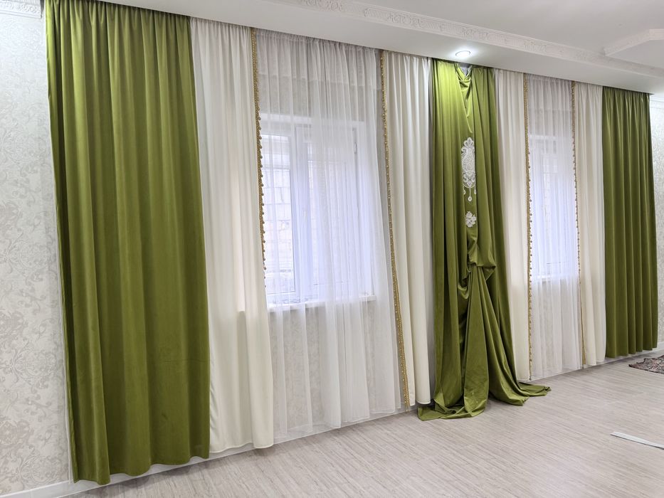 срочно продам штор
