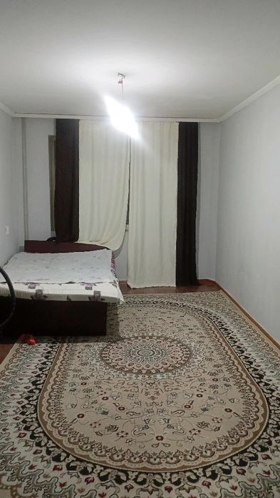 3х комнатная квартира продаётся