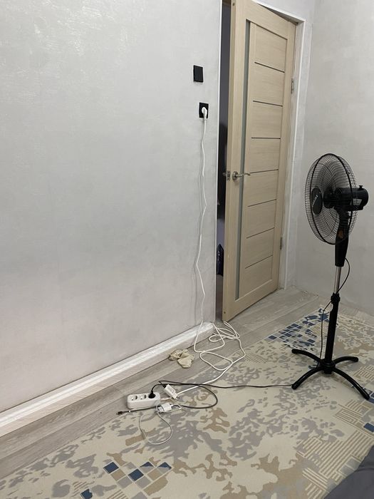 Продам квартира хорош