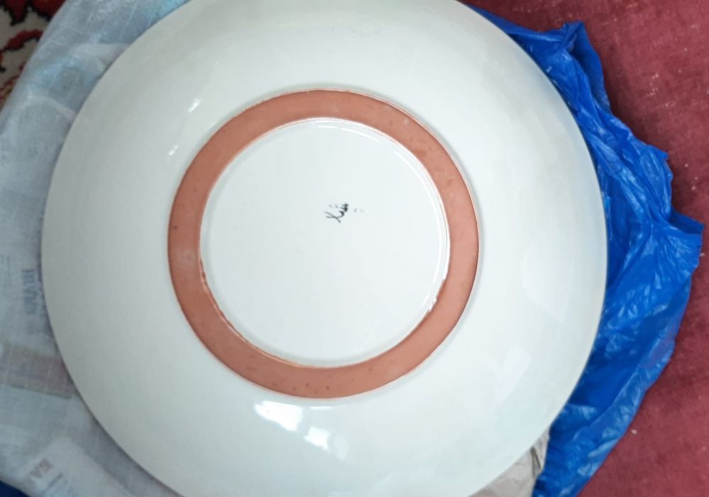 Продам Бидоны посуду