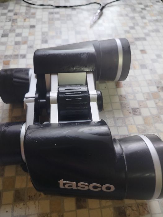 Продам бинокль в отличном состоянии