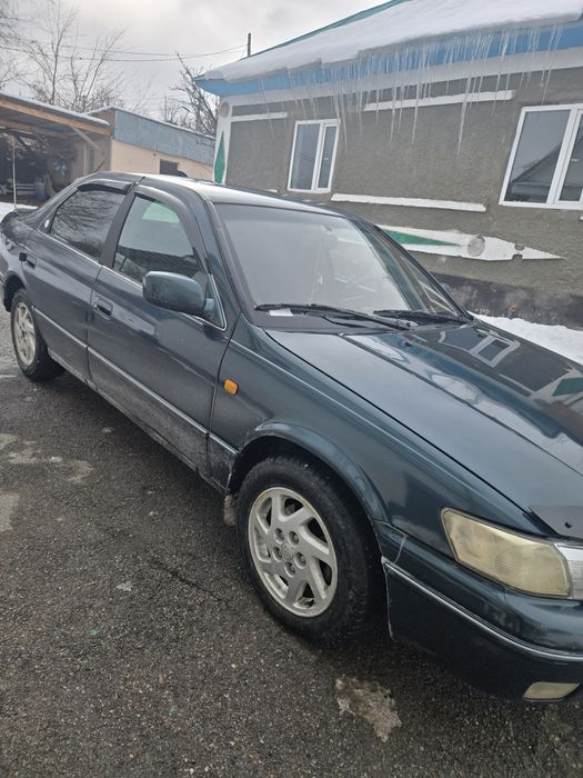 камри 20 1997 г.