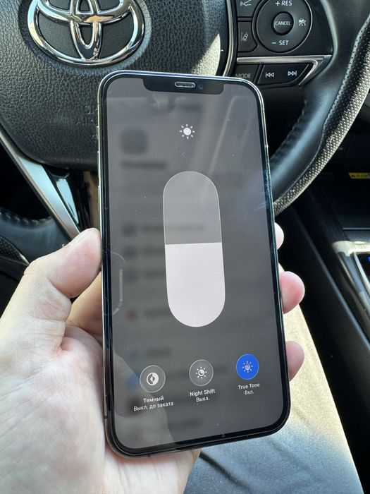 Продам iPhone 12 pro на 128gb
