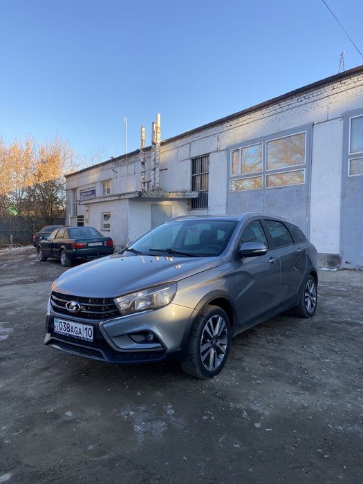 Аренда авто для такси