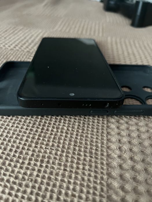 Redmi Note 13 256 GB
