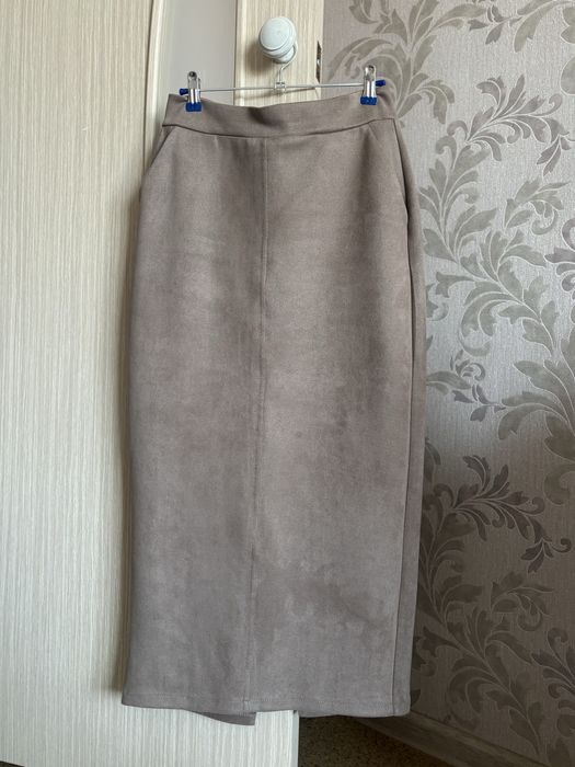 Продам все по 2000