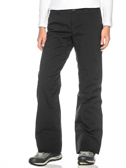 Phenix Orca, 20k,  2XL, нов, оригинален дамски ски/сноуборд панталон