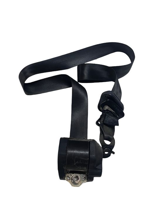 Centura De Siguranta Dreapta Fata Nissan Interstar Box X70 2002 -> 8200075888