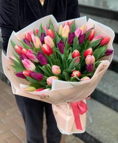 Тюльпаны цветы букет тюльпанов букеты цветов цветы розы