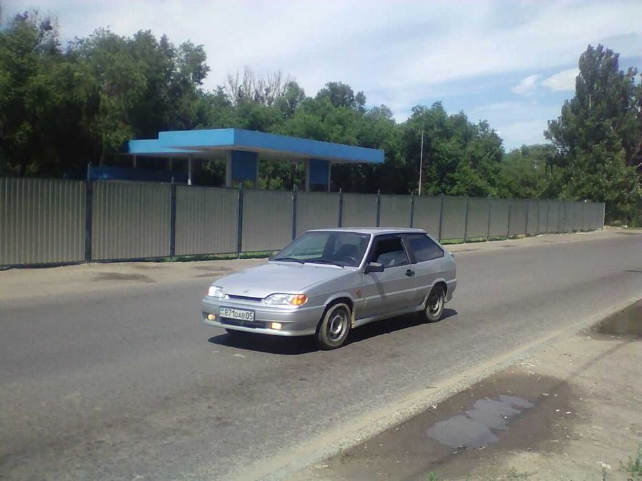 Профессионально заборы из профнастила от 12 000 за кв.м