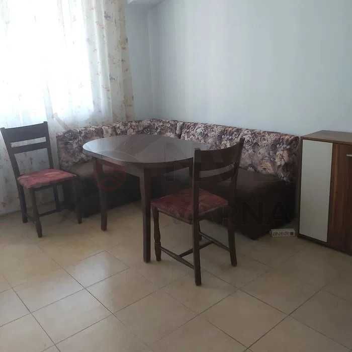 Двустаен апартамент в Лятно кино Тракия! 2917292