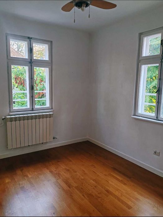 Vila cu prestigiu langa Palatul Cotroceni