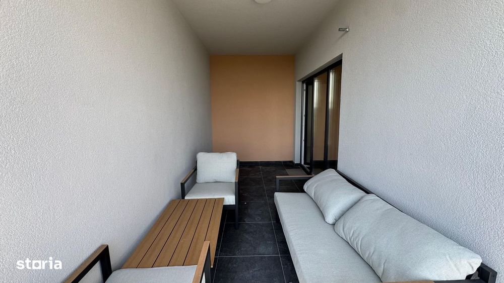 COMISION 0 | Apartamente 2 camere | Parcare inclusă | Moșnița Nouă