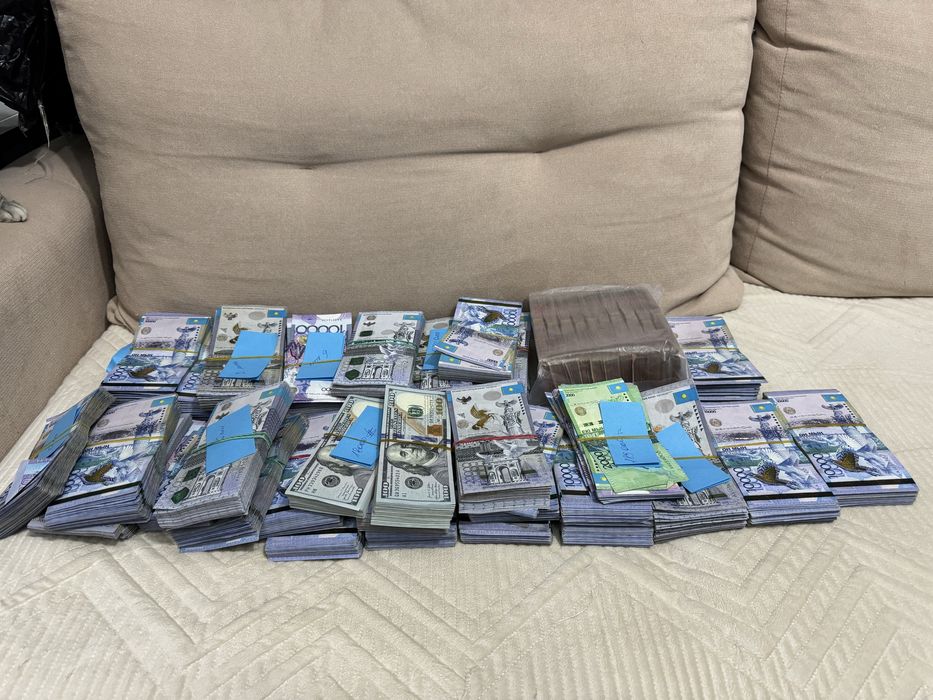 Доля в бетонном бизнесе. Инвестиции. Инвестор. Окупаемость 24 месяца