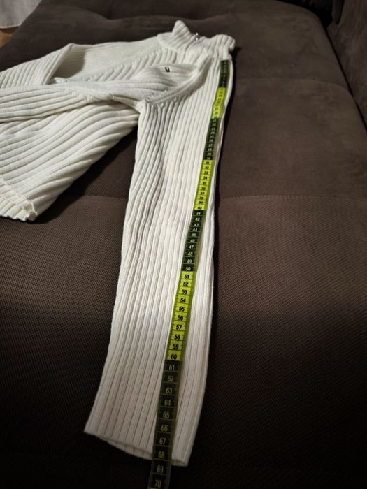 Pulover dama Tommy Hilfiger S