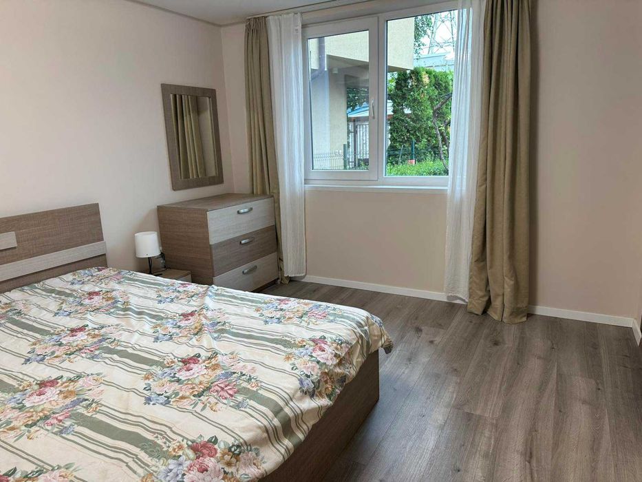 Дава се под наем Къща в София, Овча купел - 100 кв.м за 612 € - Снимка #7